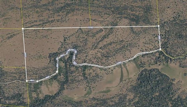 200 WILDCAT ROAD, ANDERSON, CA 96007 - Image 3fde83a935b10a8017afb1fdeb2bd969/782052226