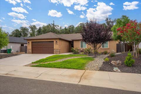 Photo of 20189 Ballentine Drive, Anderson, CA 96007 (MLS # 26-2790)