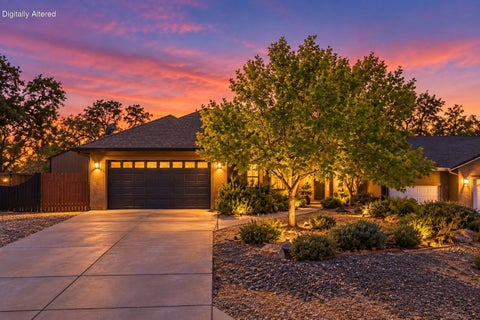 Photo of 19529 Lake California Drive, Cottonwood, CA 96022 (MLS # 26-5299)