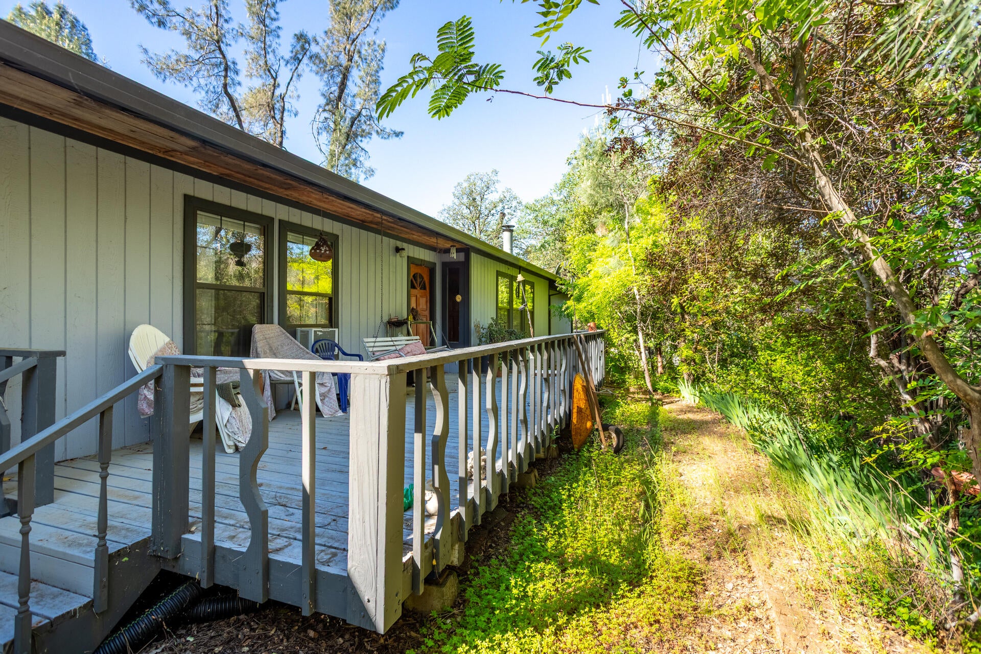 14311 Indian Acres Trail