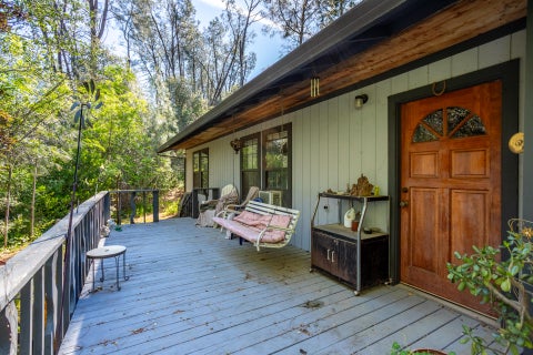 Photo of 14311 Indian Acres Trail, Redding, CA 96003 (MLS # 26-4541)