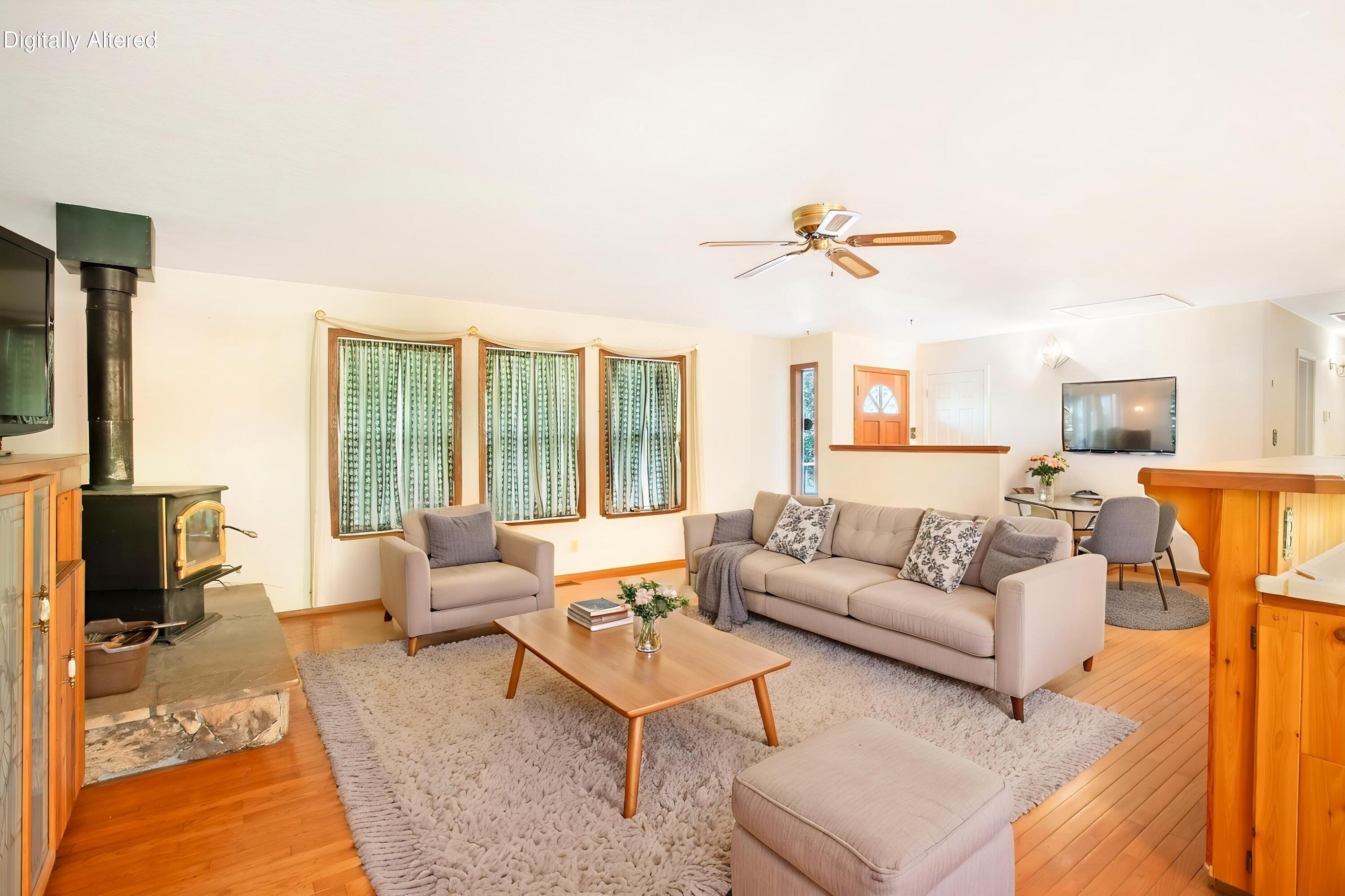 14311 Indian Acres Trail