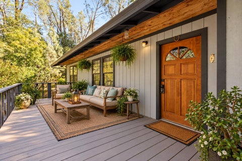 Photo of 14311 Indian Acres Trail, Redding, CA 96003 (MLS # 26-4541)