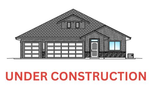 Photo of 2552 Lawn Lane, Redding, CA 96002 (MLS # 25-2629)