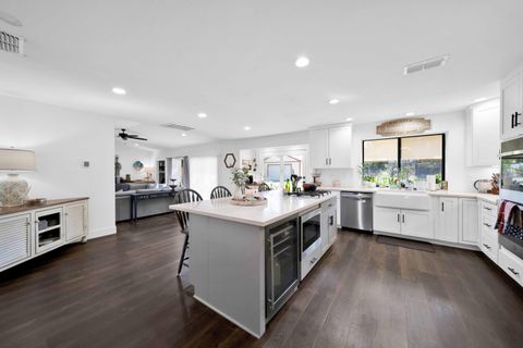 Photo of 7067 Tucker Lane, Redding, CA 96002 (MLS # 26-647)