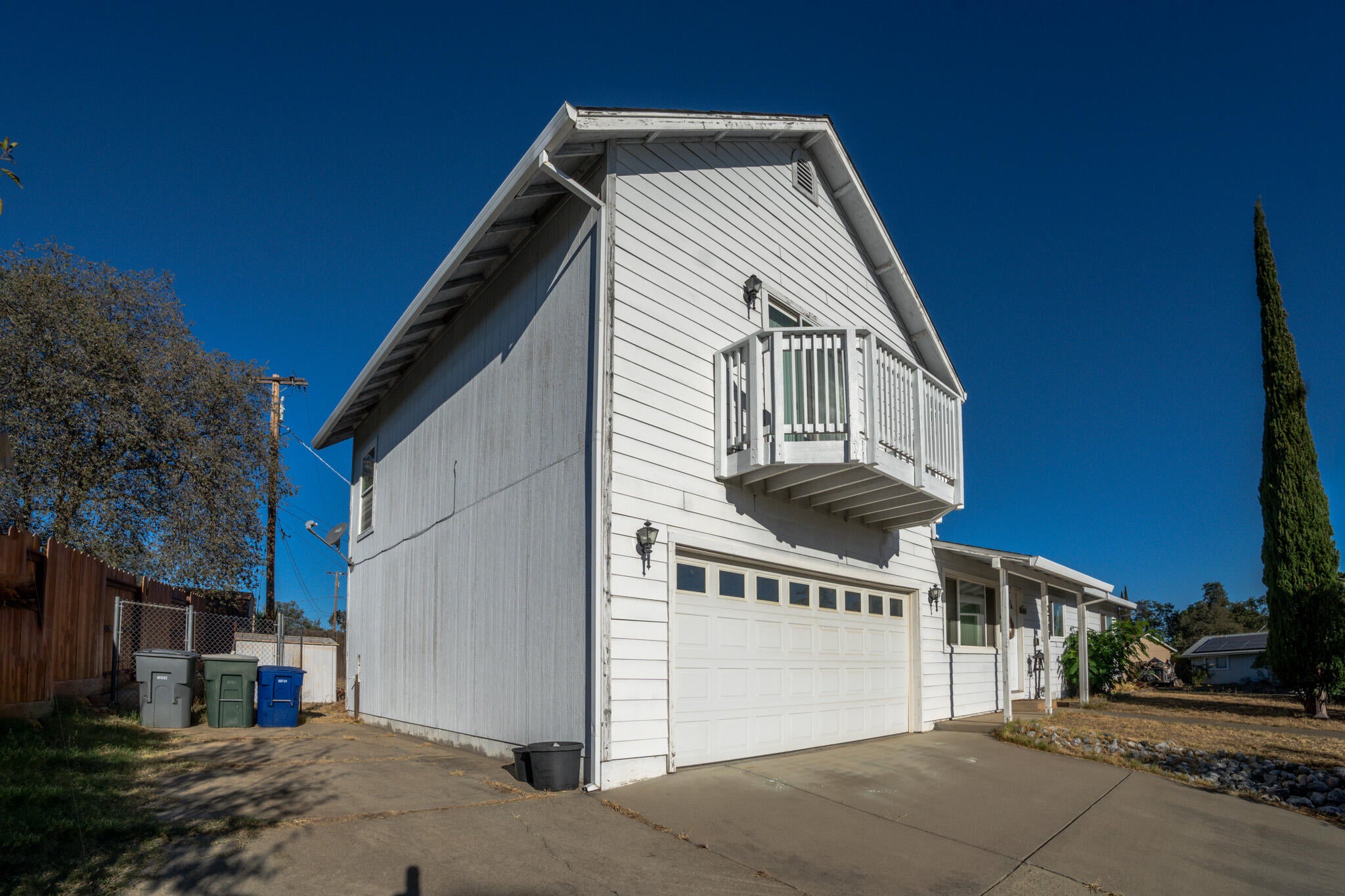 3700 McHale Street