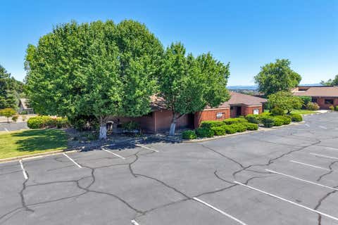 Photo of 2632 Edith Avenue #B, Redding, CA 96001 (MLS # 26-2899)