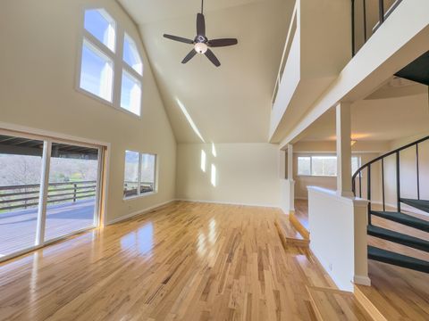 Photo of 13672 Twin Lakes Lane, Redding, CA 96003 (MLS # 26-856)