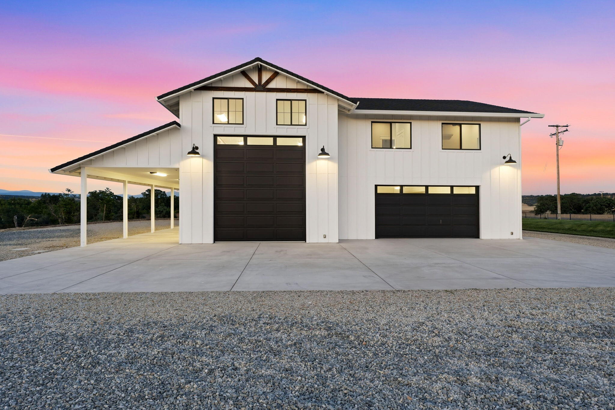 22200 Salmon Pl, Red Bluff, CA, 96080, USA, 4 Bedrooms Bedrooms, ,5 BathroomsBathrooms,Residential,Active,22200 Salmon Pl,26-2756