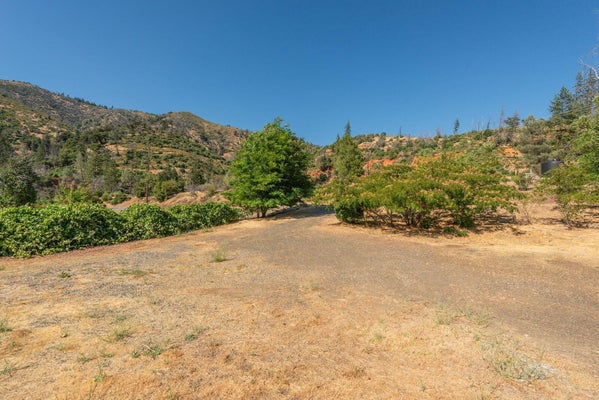 38550 STATE HIGHWAY 299, JUNCTION CITY, CA 96048 - Image 4265d6e3c8fef4e656fb3fc2bfdc89ba/3657306856