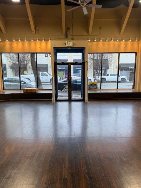 Photo of 1712 California Street, Redding, CA 96001 (MLS # 24-3609)