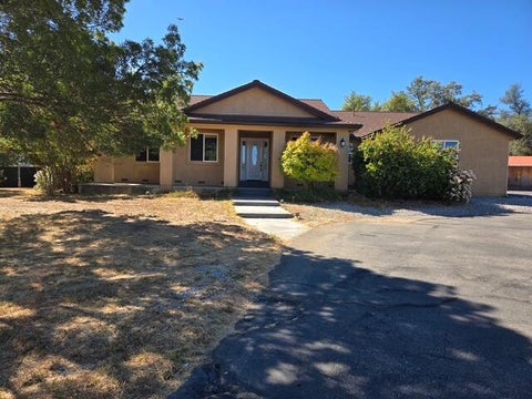 Photo of 16163 Willow Springs Road, Anderson, CA 96007 (MLS # 26-3693)