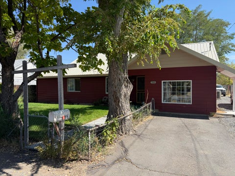 Photo of 705 Ash Street, Susanville, CA 96130 (MLS # 26-5464)