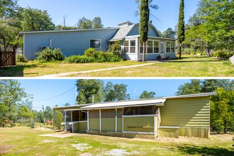 Photo of 6329 Oak Street, Anderson, CA 96007 (MLS # 26-2032)