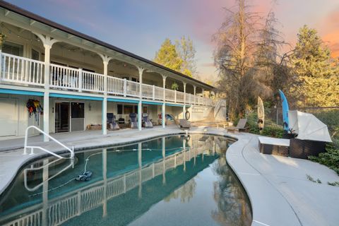 Photo of 13289 Moccasin Lane, Shasta Lake, CA 96019 (MLS # 25-3555)