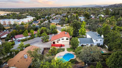 Photo of 3416 Cessna Drive, Redding, CA 96001 (MLS # 26-3318)