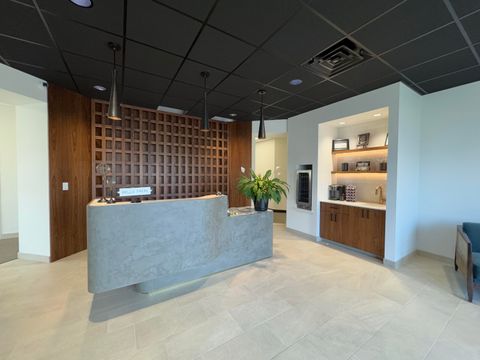 Photo of 1155 Del Monte Street #D and E, Redding, CA 96002 (MLS # 25-2193)