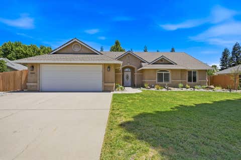Photo of 7691 Platinum Way, Redding, CA 96001 (MLS # 26-3632)