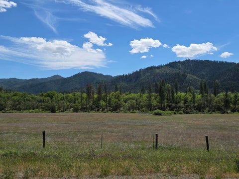 Photo of 13660 State Highway 3, Hayfork, CA 96041 (MLS # 26-5364)