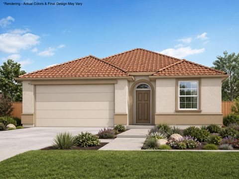 Photo of 22319 Edgewater Drive, Cottonwood, CA 96022 (MLS # 26-1914)
