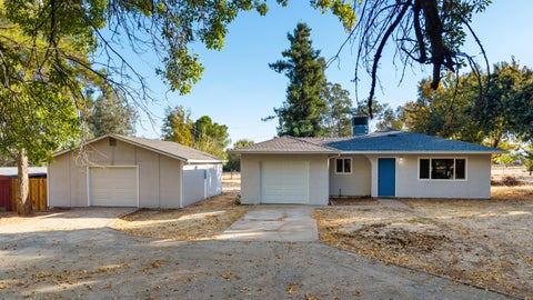 Photo of 12079 Alta Vista Court, Red Bluff, CA 96080 (MLS # 26-5972)