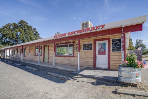Photo of 18367 Bowman Road, Cottonwood, CA 96022 (MLS # 26-4535)