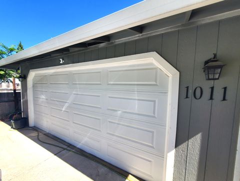 Photo of 1011 North Boulevard, Shasta Lake, CA 96019 (MLS # 25-4312)