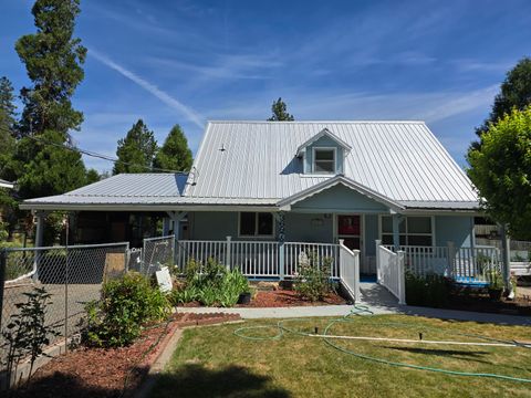 Featured picture for the property 24-1681
