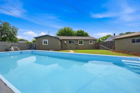 Photo of 20934 Foster Street, Cottonwood, CA 96022 (MLS # 26-3412)