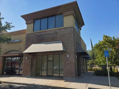 Photo of 2400130 S. Bonnyview Rd, Redding, CA 96001 (MLS # 24-663)