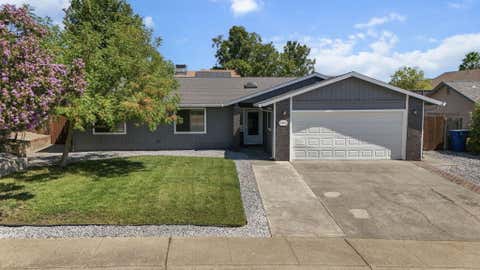 Photo of 1428 Wingsetter Way, Redding, CA 96003 (MLS # 26-3875)