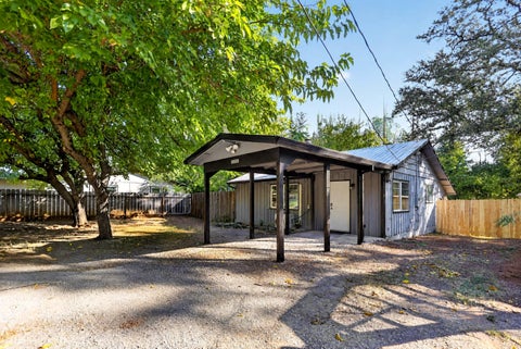 Photo of 1775 Cabello Street, Shasta Lake, CA 96019 (MLS # 26-6055)