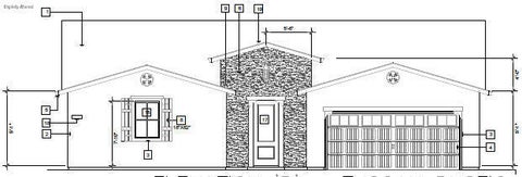Photo of 20038 Pride Mountain Court, Anderson, CA 96007 (MLS # 26-3451)