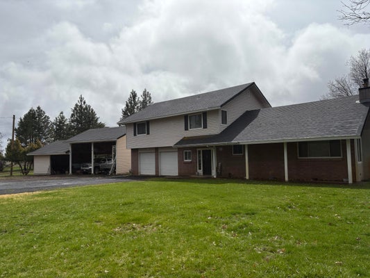 41139 BROWN RD, FALL RIVER MILLS, CA 96028 - Image 4a2af9dfd34d45bff9d1d75aecb123f1/3632771672