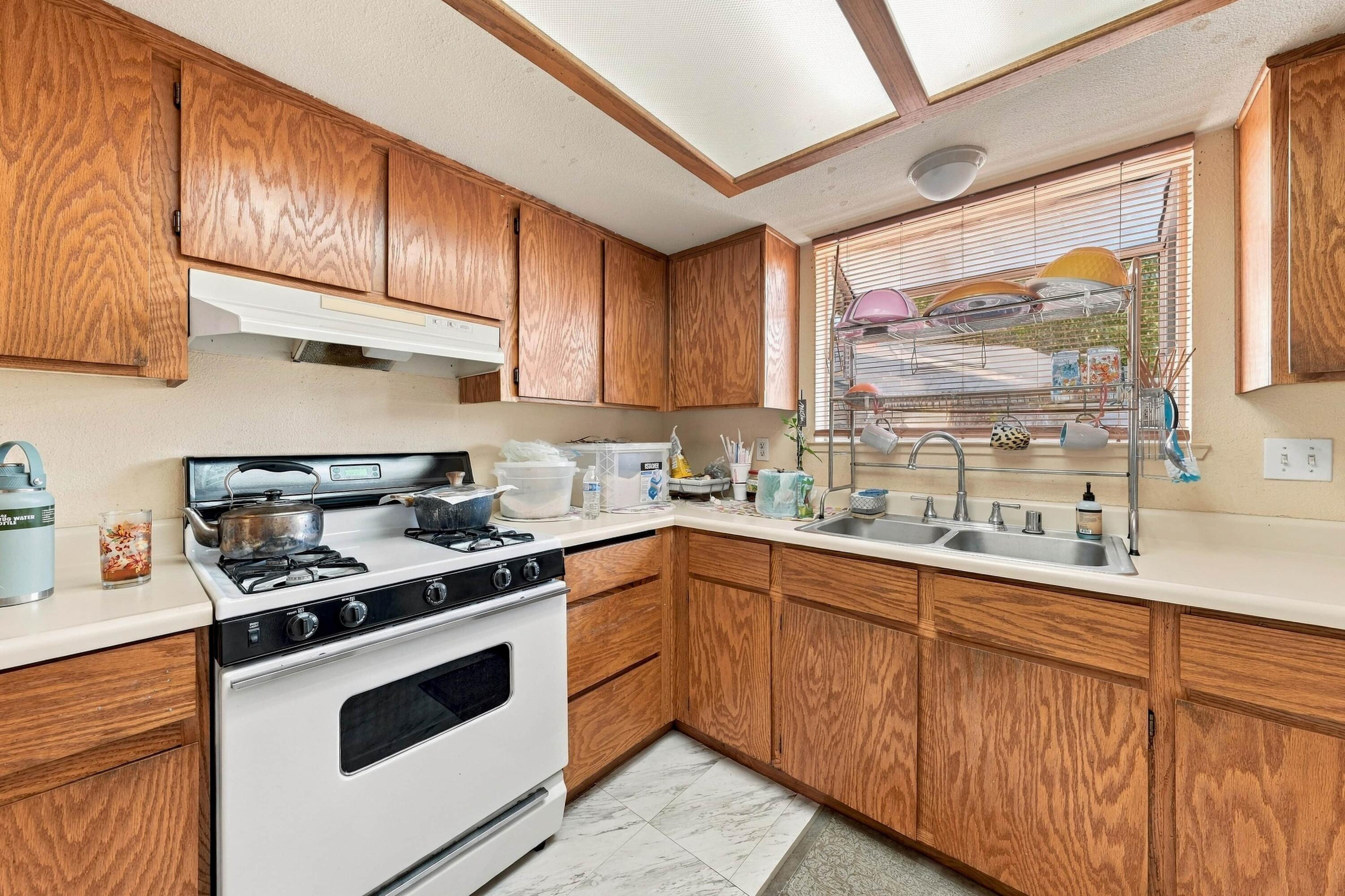 1228 Cedarwood Court