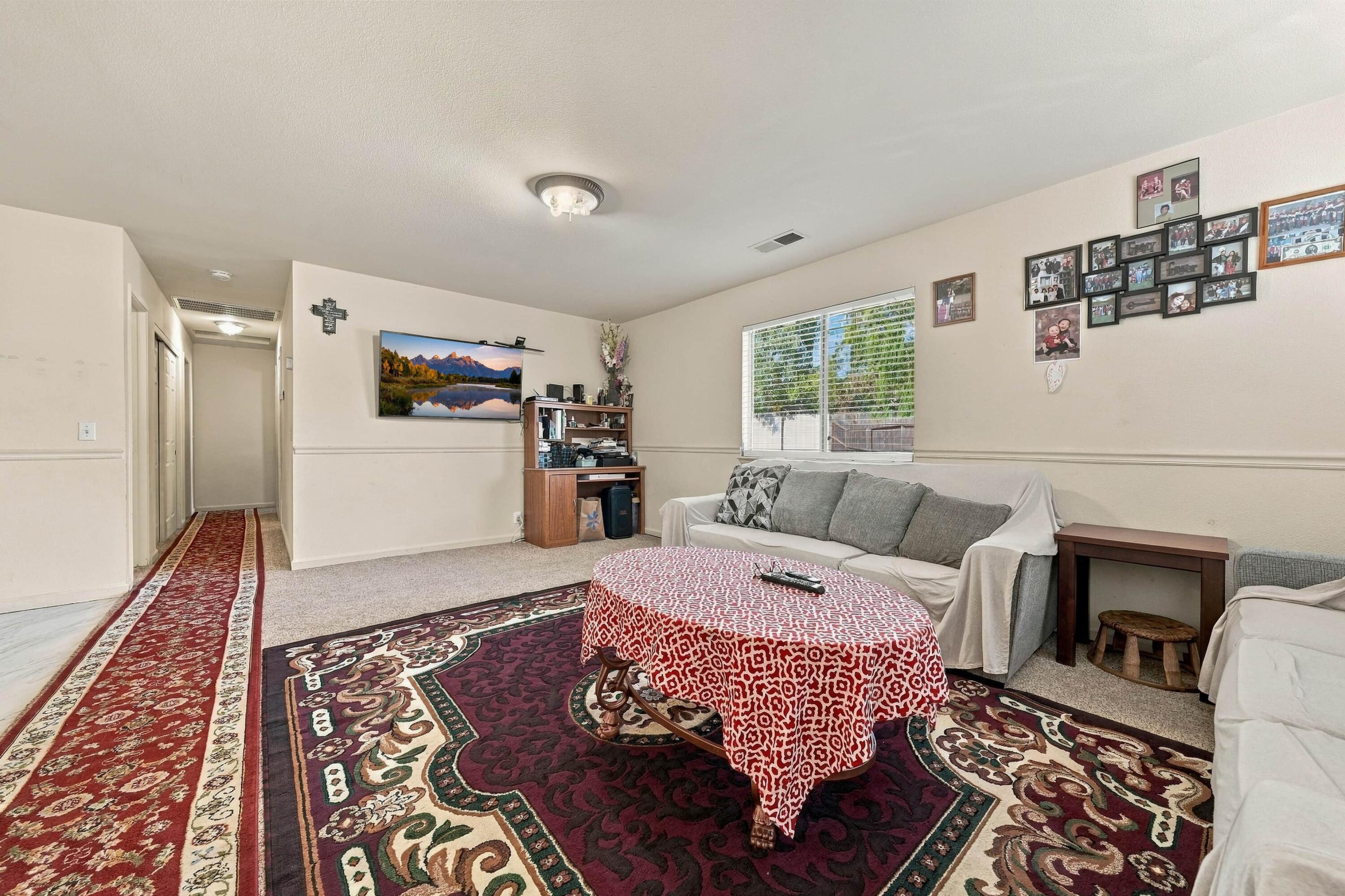 1228 Cedarwood Court
