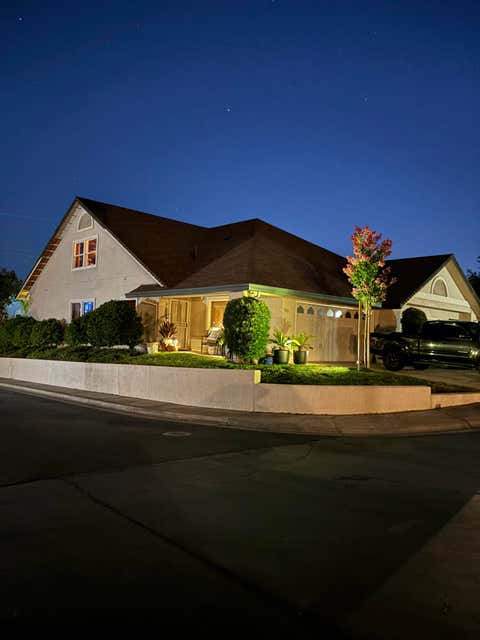 Photo of 789 Doral Trail, Redding, CA 96003 (MLS # 26-3715)