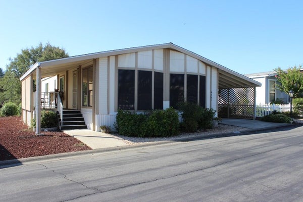 4741 UNDERWOOD DR, REDDING, CA 96003 - Image 4aab37bb2c5b1fdd0e4490e58c714e21/4108660245