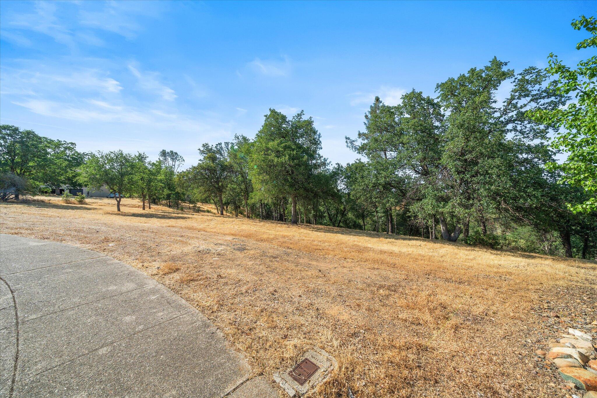 866 Blackstone Court