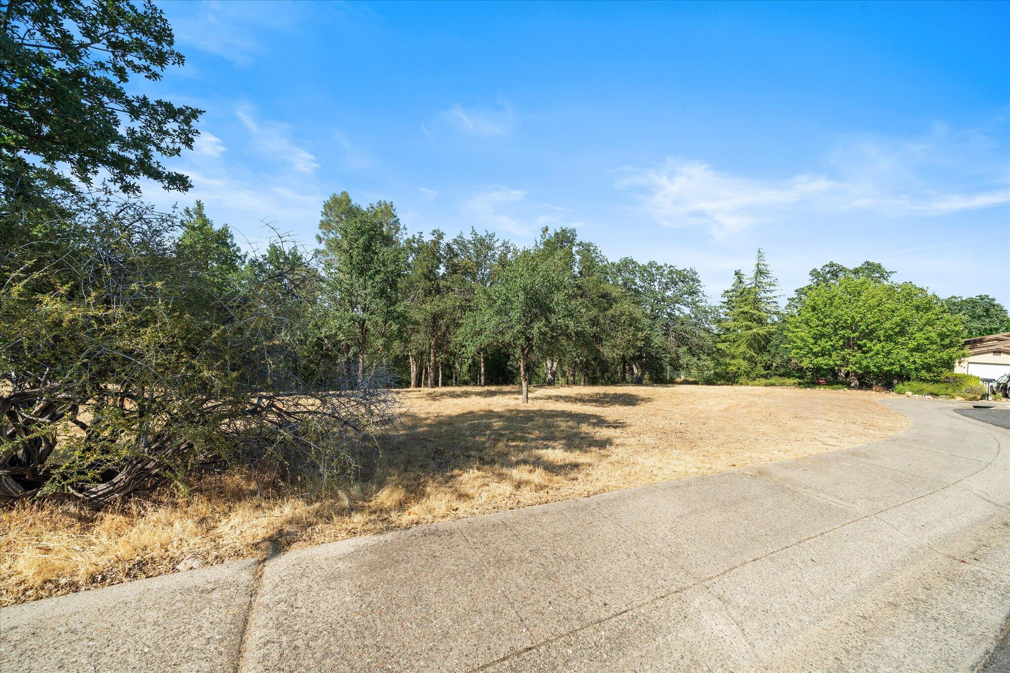 866 Blackstone Court
