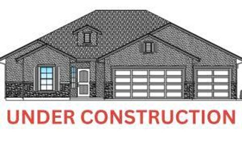 Photo of 3258 Lower Lane, Redding, CA 96002 (MLS # 25-1134)