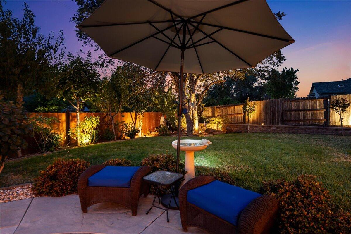 2248 Drexel Way