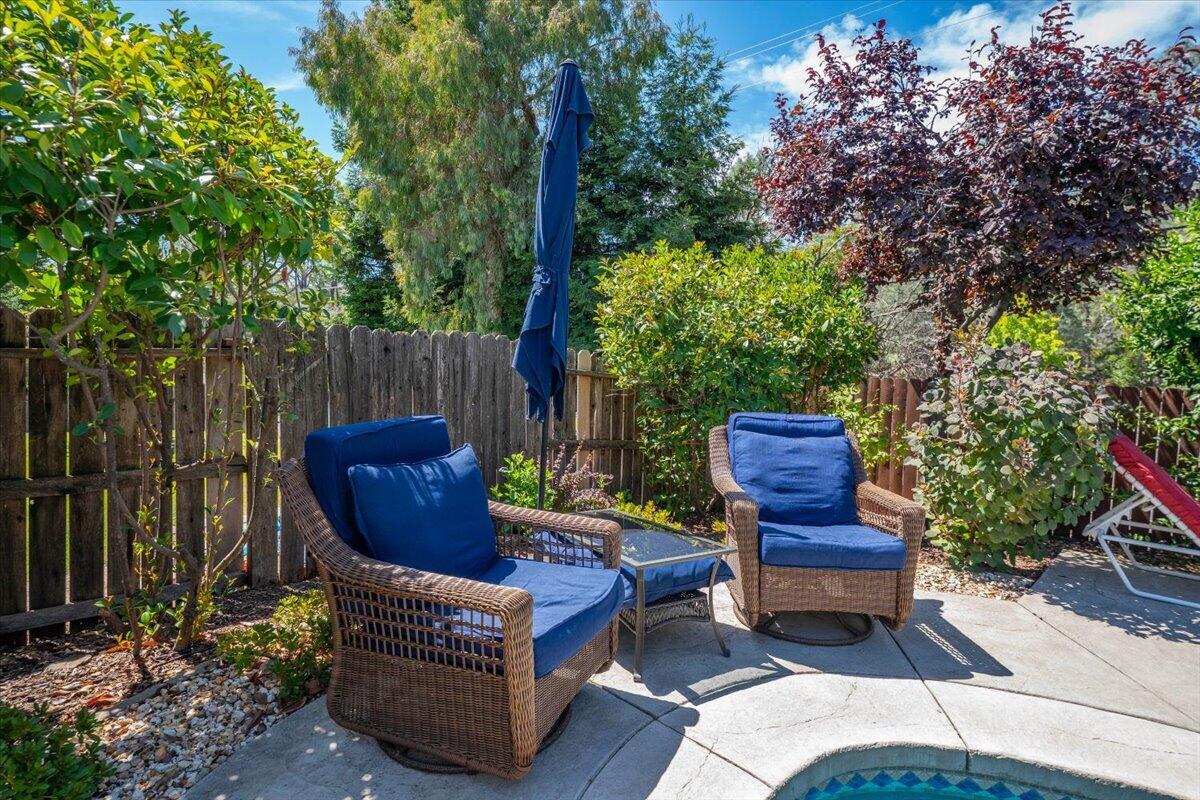 2248 Drexel Way