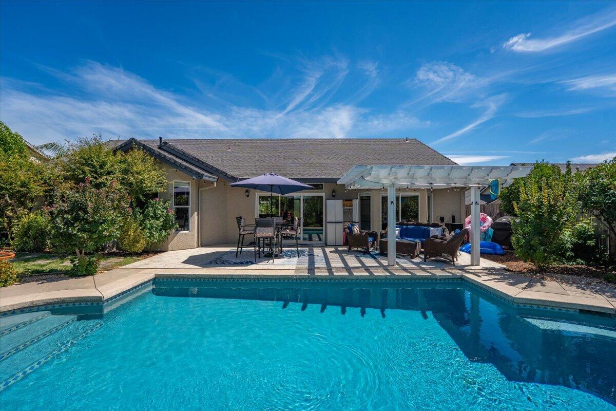 2248 Drexel Way