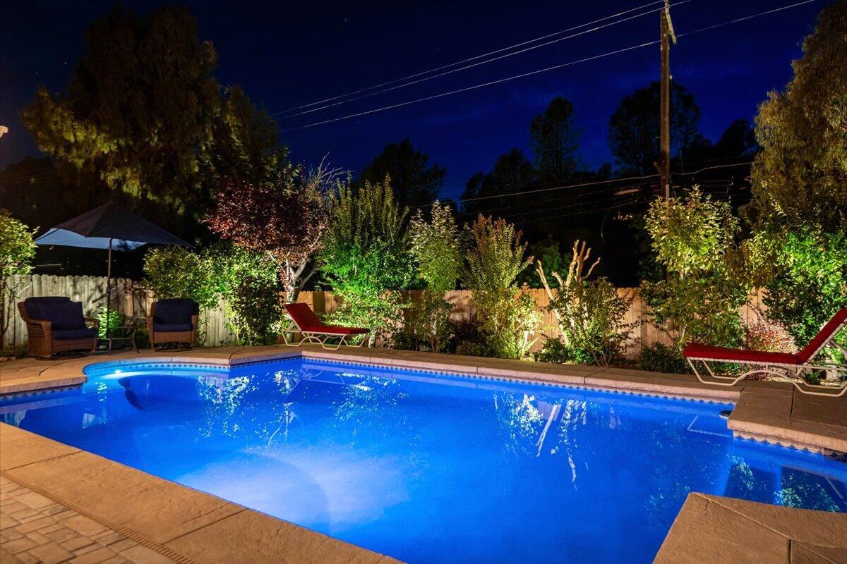 2248 Drexel Way