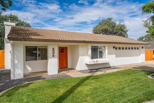 ADDRESS PRIVATE, BEND, CA  - Image 4b2c8afdc3a83e3438986c79d577ef05/2021885124