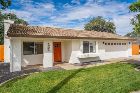 Photo of 19375 Bonanza King Drive #Bonanza King Dr, Cottonwood, CA 96022 (MLS # 26-5997)