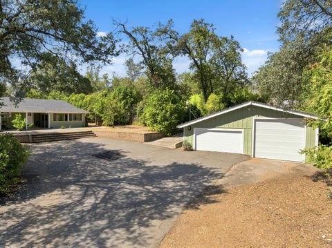 Photo of 18315 Ranchera Road, Shasta Lake, CA 96019 (MLS # 26-4793)