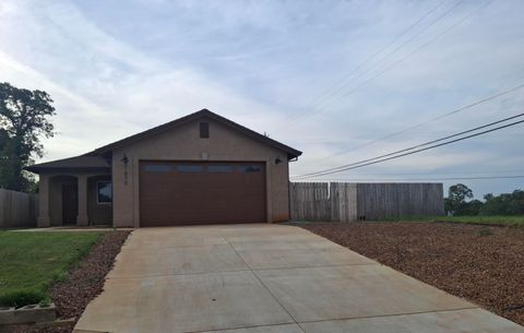 Photo of 21870 Burney Place, Cottonwood, CA 96022 (MLS # 26-2047)