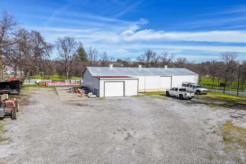 Photo of 895 N Market Street, Redding, CA 96003 (MLS # 26-3657)